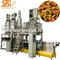 Fully Automatic Pet Food Production Equipment 100kg/h-6000kg/h